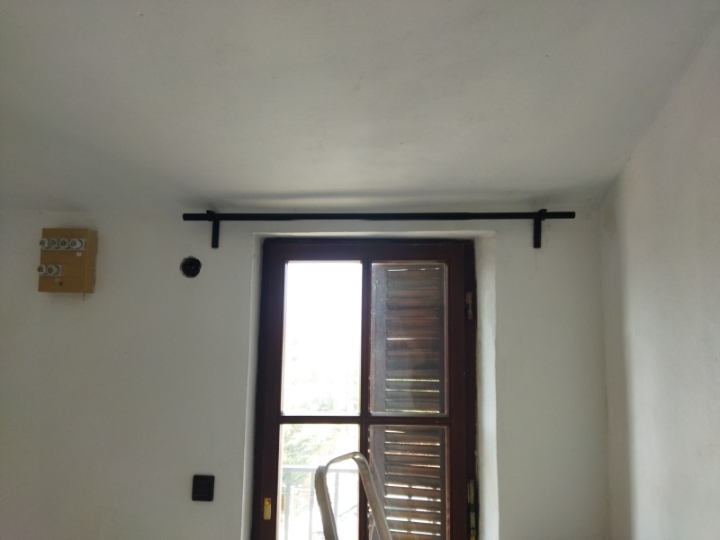 Električar / kućni majstor – Rijeka