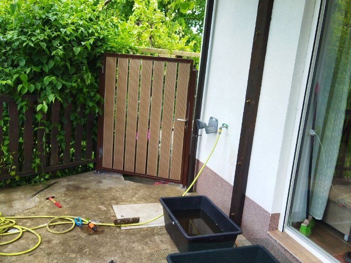 Električar / kućni majstor – Rijeka