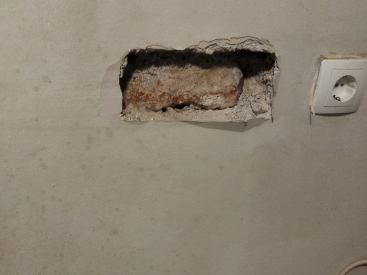 Električar / kućni majstor – Rijeka