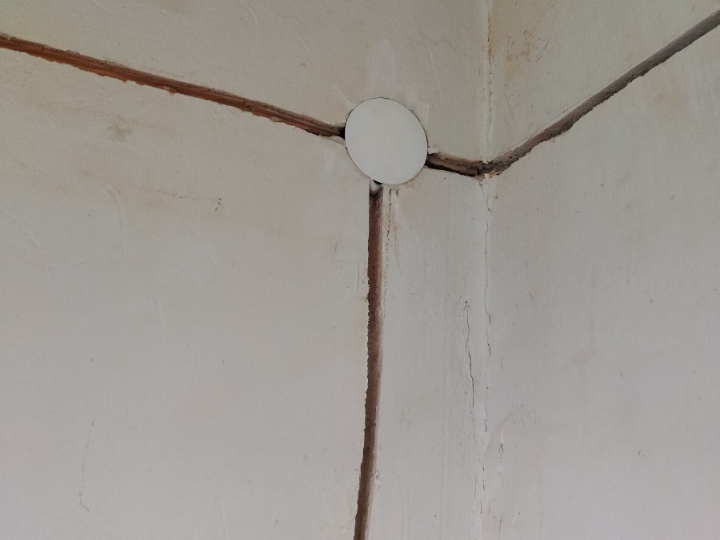 Električar / kućni majstor – Rijeka