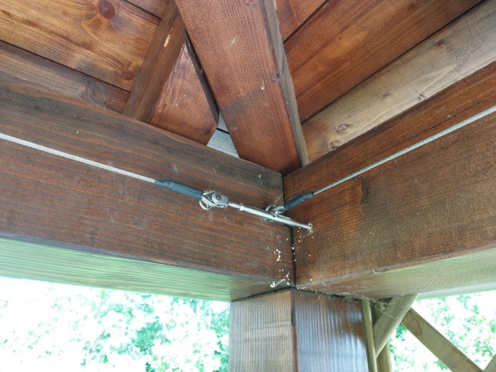 Električar / kućni majstor – Rijeka