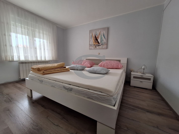 Viškovo, stan, 1S+DB, samo u Consensusu!