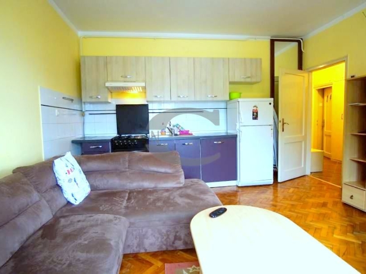 Rijeka, Krnjevo, stan, 2S+DB, 52 m2
