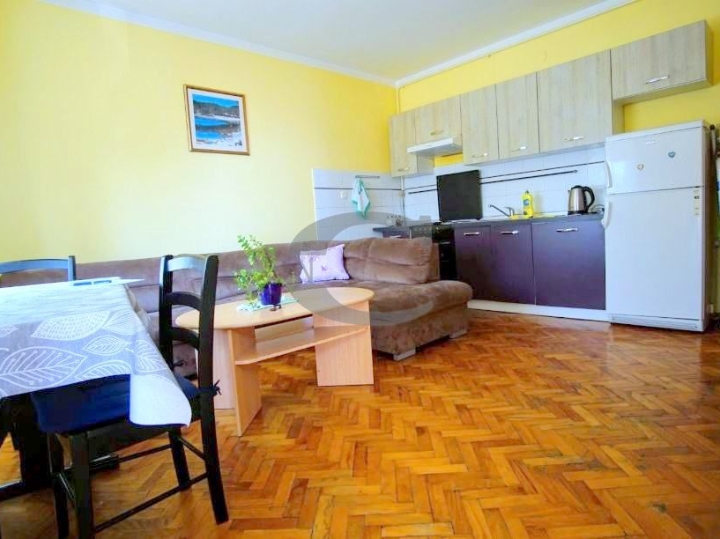 Rijeka, Krnjevo, stan, 2S+DB, 52 m2