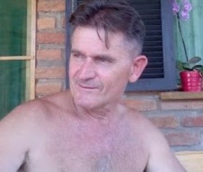 Tražim mladu ili mlađu ženu