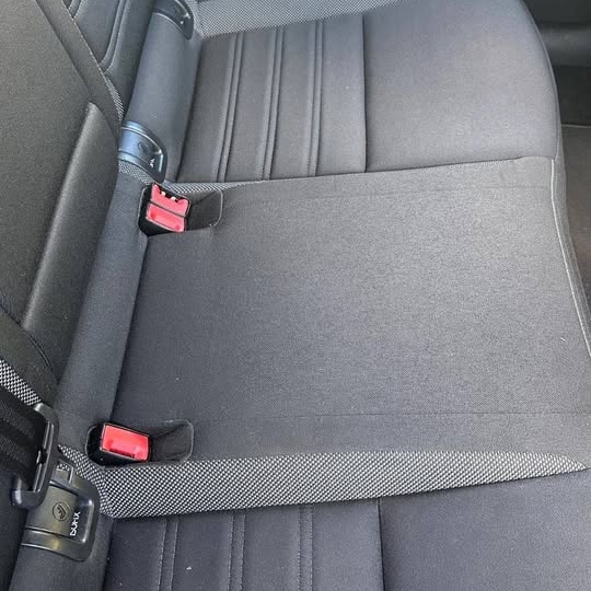 Škoda Octavia 2.0 TDI Combi - karavan