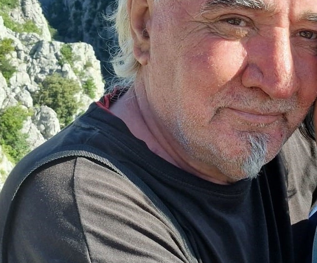 Prolupan traži otkačenu!
