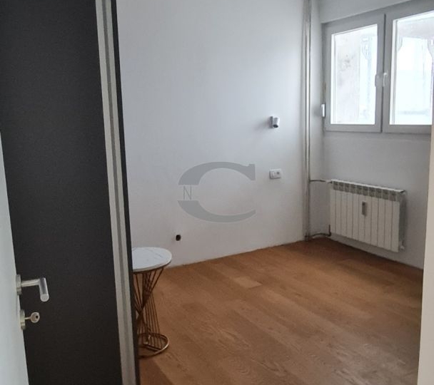 Rijeka, Turnić, stan, 3S+DB, 64 m2