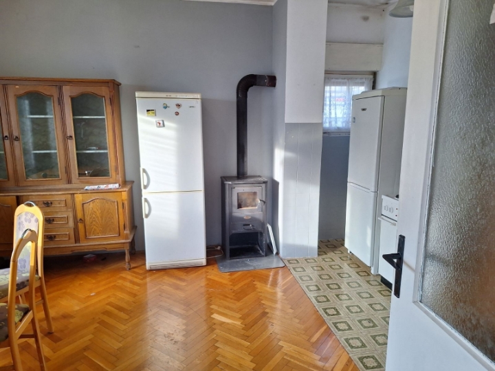 Stan na najam - Rijeka, Pehlin