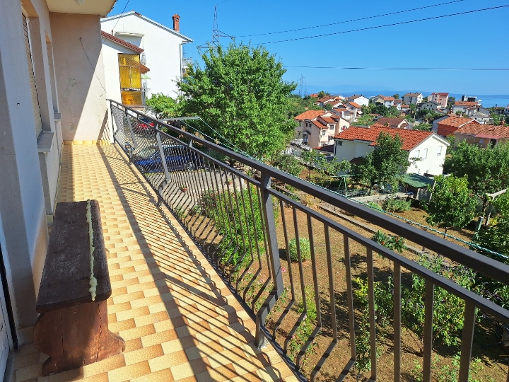 Stan za najam - Rijeka, Pehlin