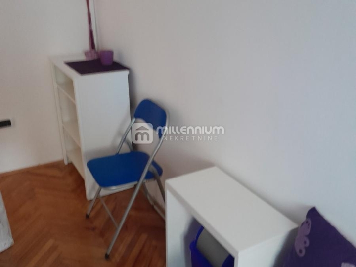 Rijeka, Banderovo, 65.39m2, 3-sobni stan