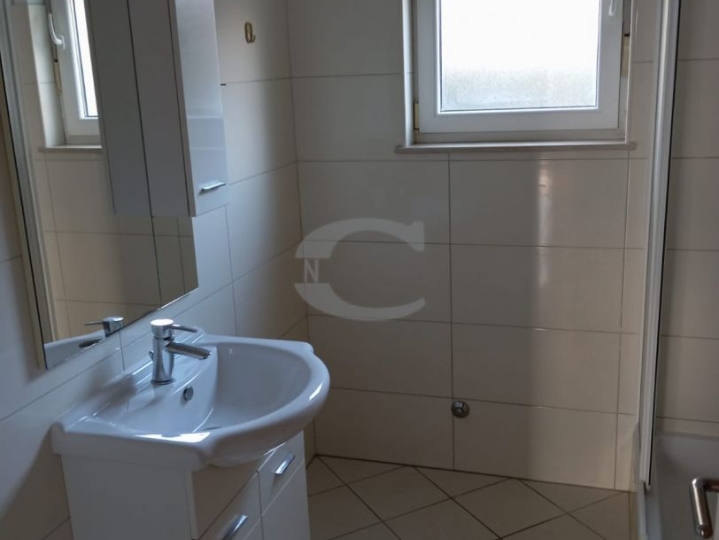 Rijeka, Viškovo, stan, 1S+DB, 43 m2