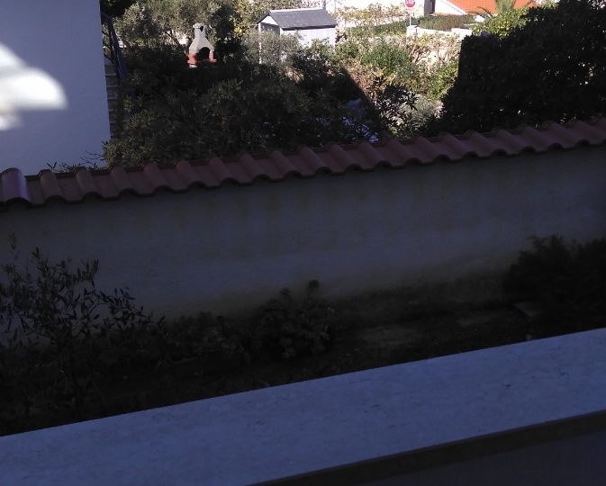 Prodajem apartman