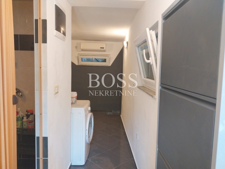 Centar, 2Skl., 38.95m2, 135.000€