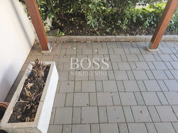 Omišalj, dvojna kuća 82m2, 173.000€, prilika!