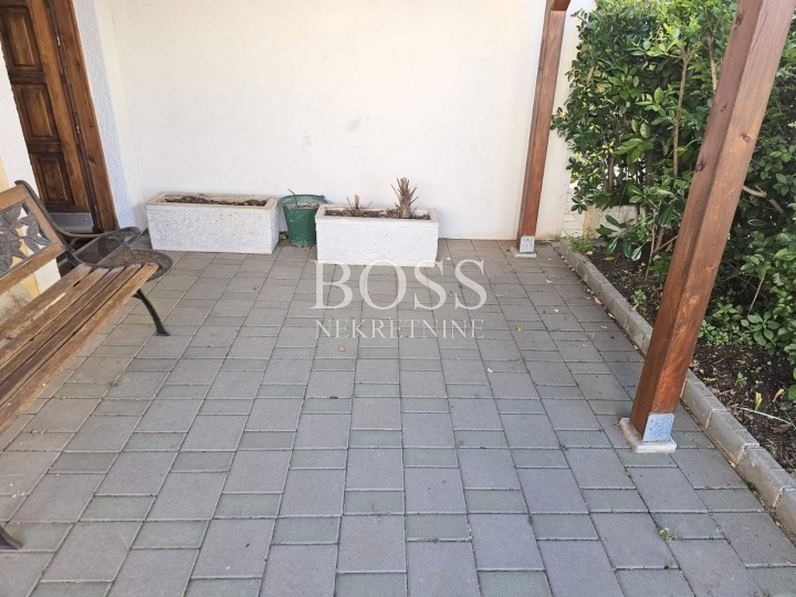 Omišalj, dvojna kuća 82m2, 175.500€, prilika!