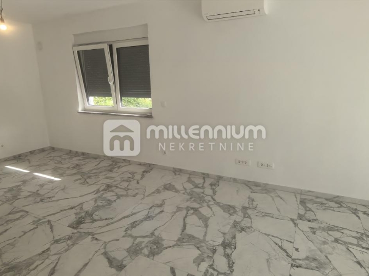 Jurdani, novogradnja, 65m2, 2S+DB s terasom