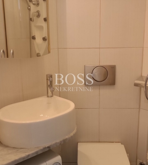 Krnjevo, 1S, 28.27m2, 125.000€
