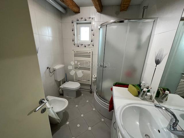 Centar, 46 m2, 2S+DB, Korzo na par koraka