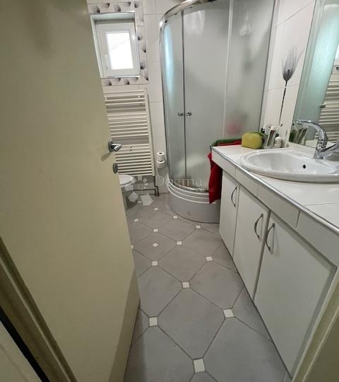 Centar, 46 m2, 2S+DB, Korzo na par koraka