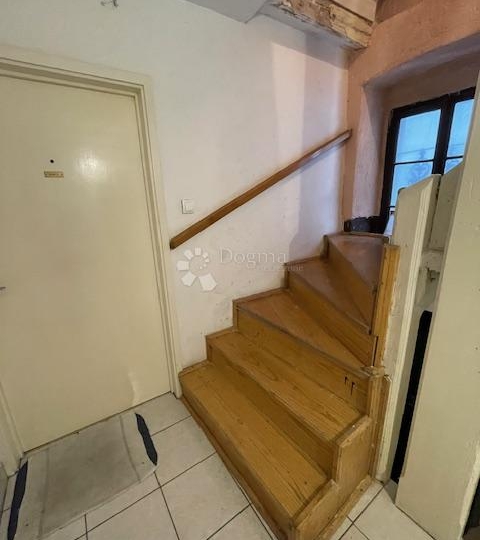 Centar, 46 m2, 2S+DB, Korzo na par koraka