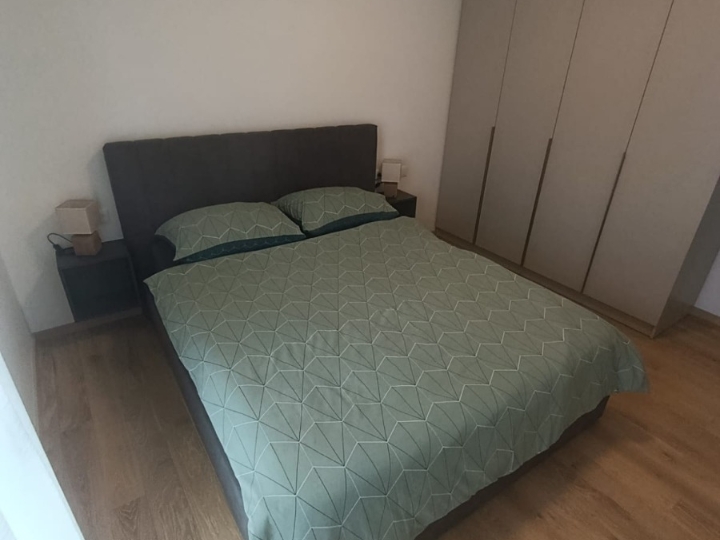 Novi stan Martinkovac, 65m2, vlasnik