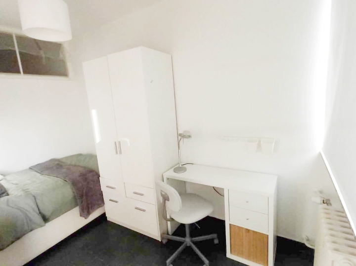 Podmurvice, 2S+DB, 70m2, imamo ključ
