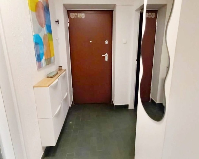 Podmurvice, 2S+DB, 70m2, imamo ključ