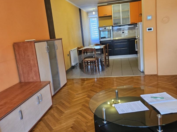 Rijeka, Krnjevo, stan 3Skl, 77 m2