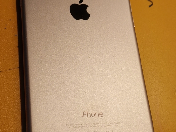 IPhone 6+ Plus 64 GB