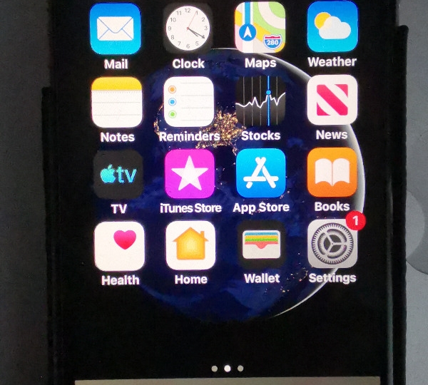 IPhone 6+ Plus 64 GB