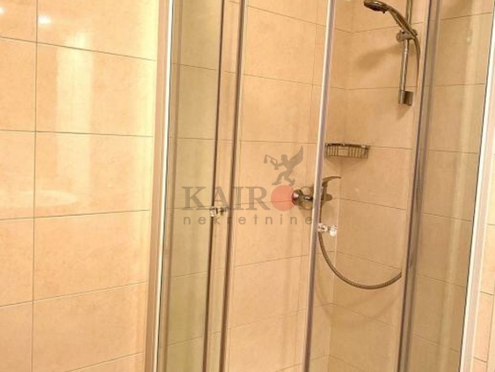 N.N. Krnjevo, 84 m2, 2S+DB