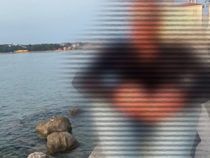 Avanturista