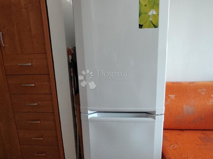 Predivan apartmančić 40m od mora