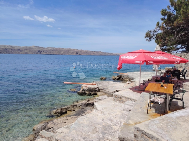 Predivan apartmančić 40m od mora