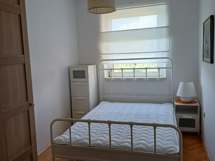 Škurinje, 1S stan + DB, 50 m2