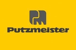 Stroj za žbukanje