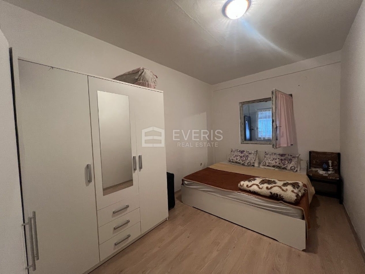 Viškovo, stan 56 m2, 2S+DB