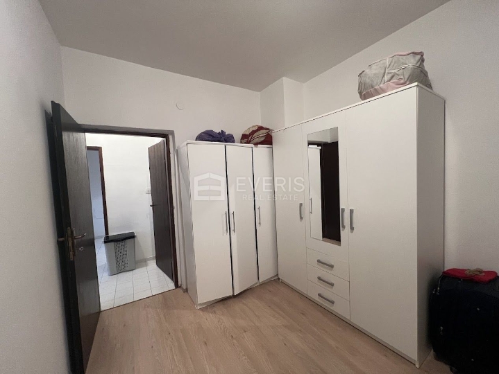 Viškovo, stan 56 m2, 2S+DB
