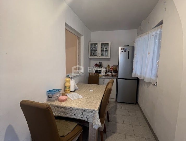 Viškovo, stan 56 m2, 2S+DB