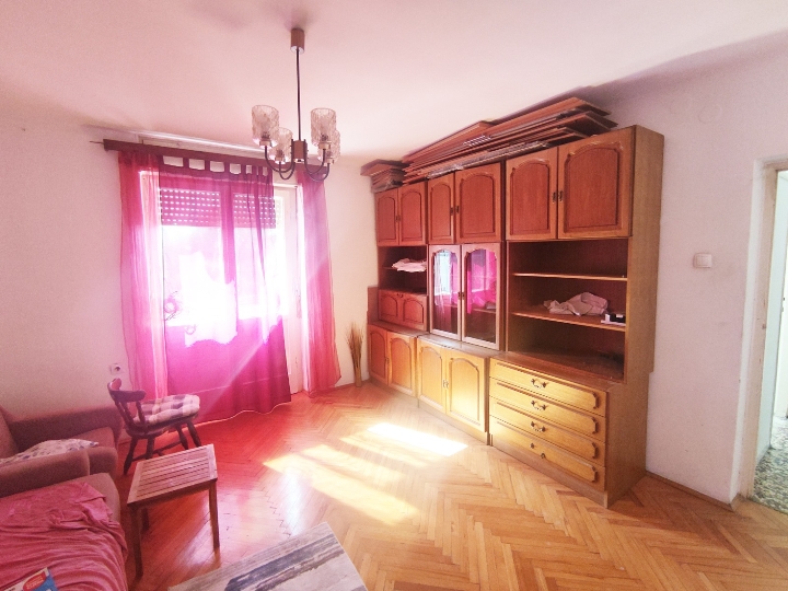 Rastočine, 52 m2, 2S, samo kod nas!