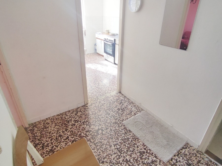 Rastočine, 52 m2, 2S, samo kod nas!