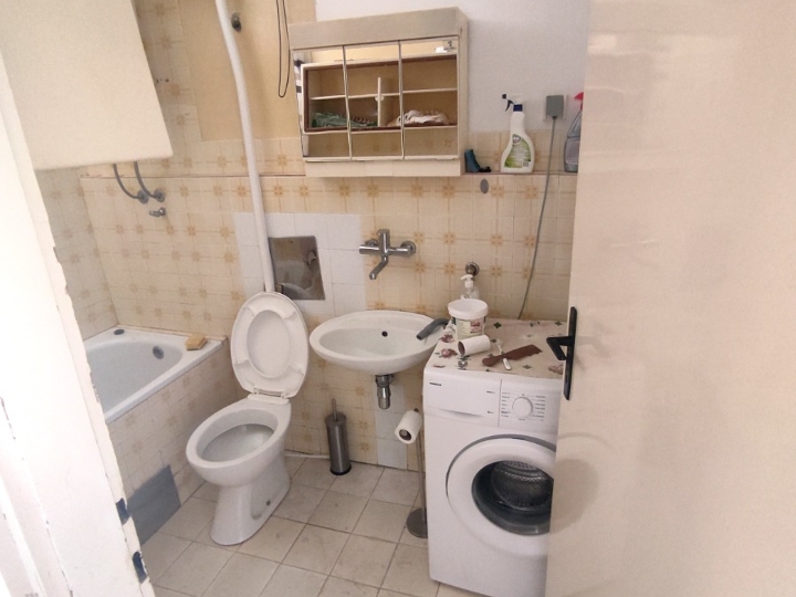 Rastočine, 52 m2, 2S, samo kod nas!