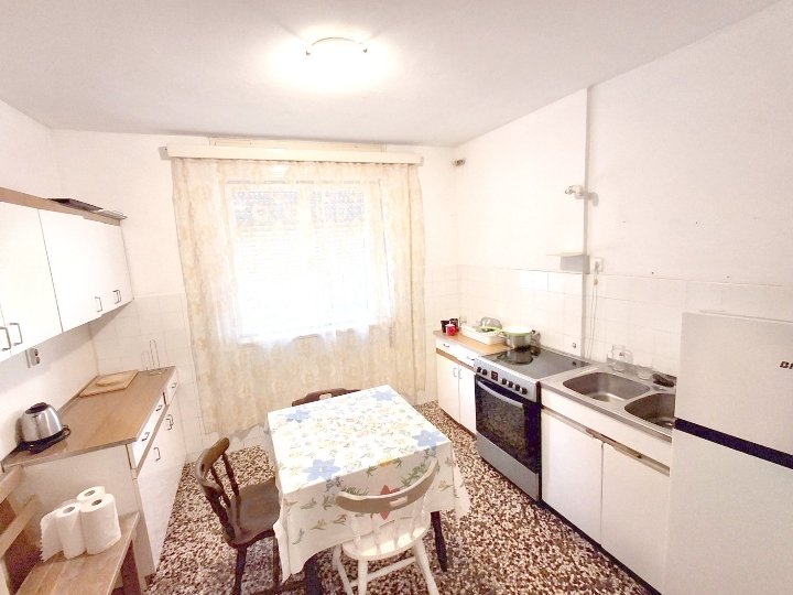 Rastočine, 52 m2, 2S, samo kod nas!