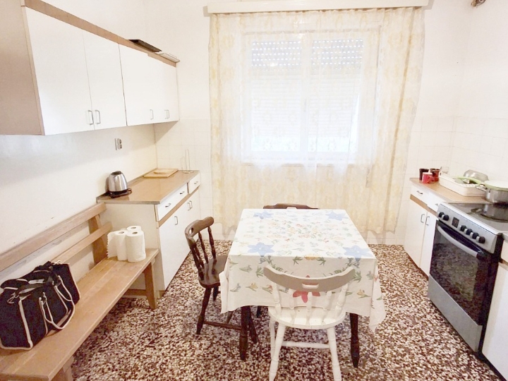 Rastočine, 52 m2, 2S, samo kod nas!