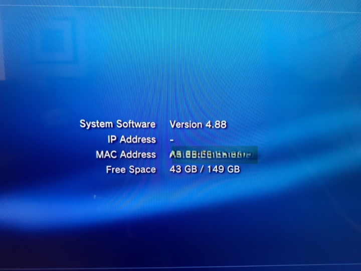 Play Station 3 + igrice/film