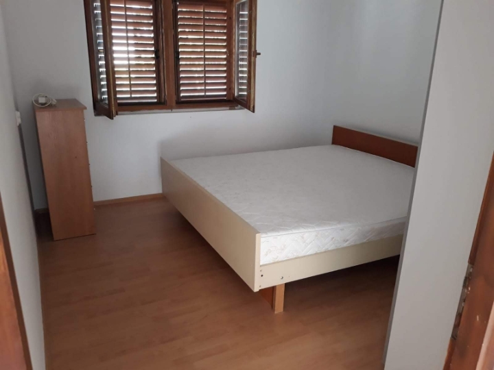 Maslenica kuća, 186 m2 do mora 50 m