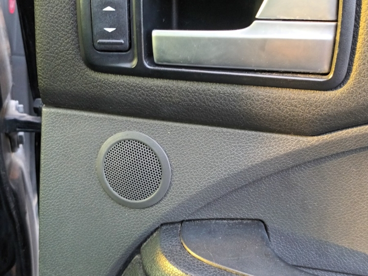 Ford C Max 1.6 TDCI