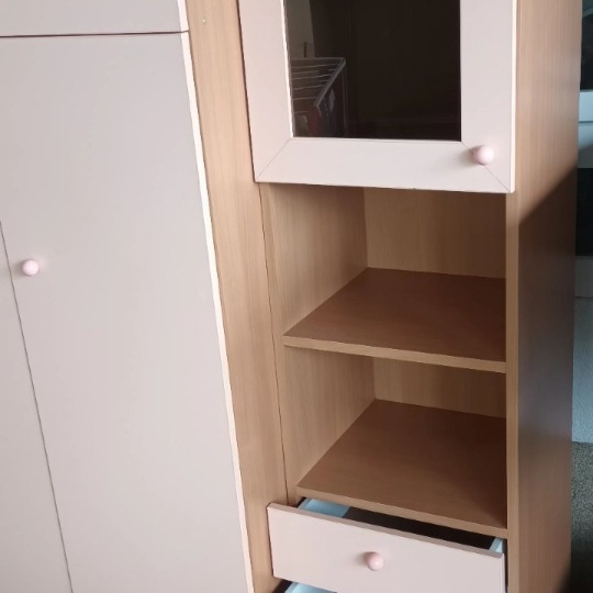 Dječja soba