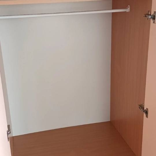 Dječja soba